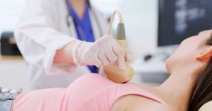 Avances en el tratamiento del cáncer de mama HER2+ gracias a simulaciones computacionales