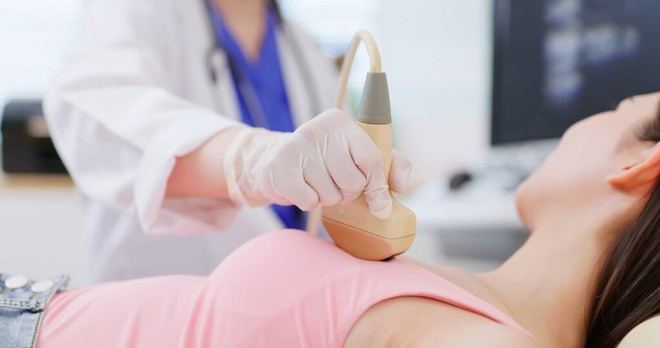 Avances en el tratamiento del cáncer de mama HER2+ gracias a simulaciones computacionales