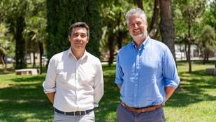 Desigualdades en los planes climáticos globales según un estudio con IA