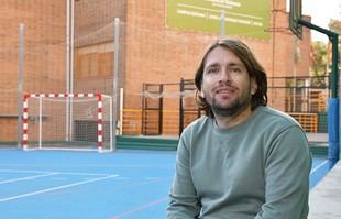 El apoyo familiar es clave para la actividad deportiva en personas con discapacidad intelectual