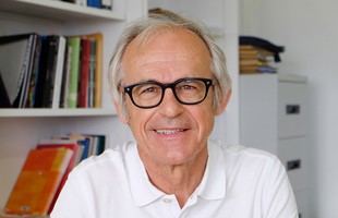 Estudio de Carlos Matute alcanza el segundo lugar en el Top Altmetric de Nature 2025