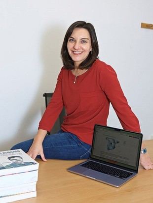 El SEO en España: un sector con brecha salarial y predominancia masculina