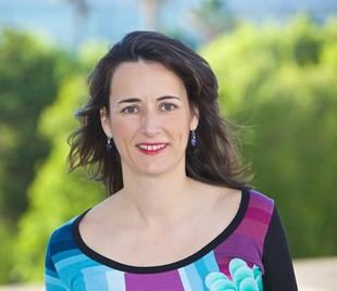 Estudio de la UA sobre fiscalidad de nómadas digitales recibe premio en 2025