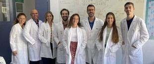 Identifican proteína clave para la defensa del epitelio respiratorio en un estudio de la UEx