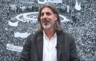 Investigación de la UHU redefine el origen de la metalurgia en la península ibérica