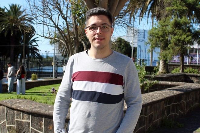 Aumento del burnout en docentes de primaria, revela estudio de la ULL