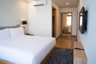 Universidad de La Laguna revoluciona la gestión energética en hoteles con modelos de predicción avanzados