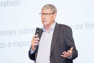 La neurociencia cognitiva ayuda a entender la depresión en estudiantes universitarios, según un estudio de la ULL