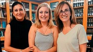 Estudio de la Universidad de Alicante advierte sobre la obsolescencia de la normativa en comunicación farmacéutica