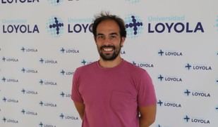 Estudio de la Universidad Loyola desafía creencias sobre el ejercicio y la hipoxia muscular