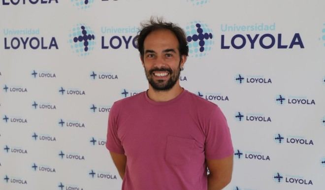 Estudio de la Universidad Loyola desafía creencias sobre el ejercicio y la hipoxia muscular