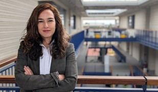 La inclusión de mujeres en consejos de administración mejora el rendimiento financiero