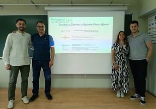La interacción con el servicio, clave para el valor en gimnasios según un estudio