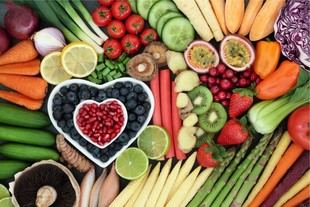 Estudio europeo busca adaptar prácticas agrícolas sostenibles para mejorar la seguridad alimentaria en África