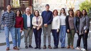 Estudio revela cómo experiencias adversas en la infancia afectan el tálamo en pacientes con psicosis