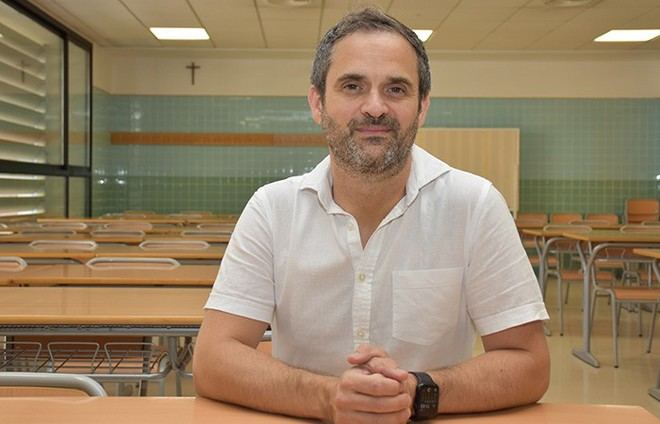 Aumento de la gravedad en autolesiones adolescentes durante la pandemia