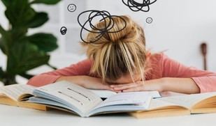 Repetir curso afecta negativamente la integración social de los estudiantes, según un estudio