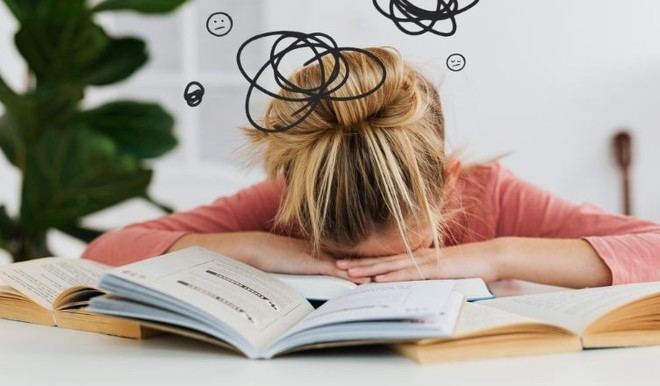 Repetir curso afecta negativamente la integración social de los estudiantes, según un estudio
