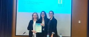 Alteraciones menstruales tras vacunación y COVID-19, según un estudio en España