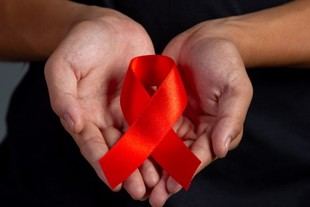 Premian un innovador proyecto de detección temprana del VIH en la URJC