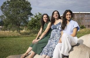 Estudio relaciona la endometriosis con disruptores endocrinos en alimentos y cosméticos