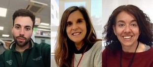 Un extracto de aceituna mejora la salud en personas con sobrepeso y prediabetes