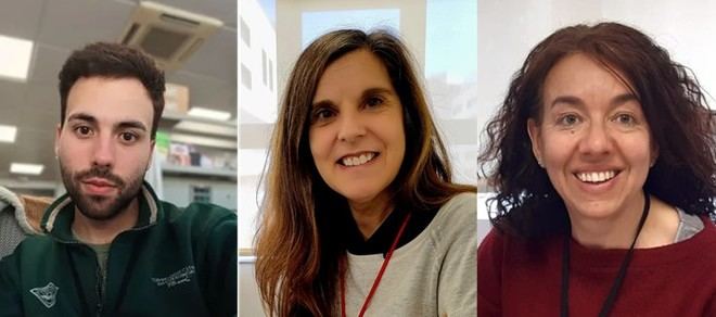 Un extracto de aceituna mejora la salud en personas con sobrepeso y prediabetes