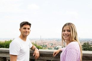 Bologna lanza un fondo de 1 millón de euros para apoyar a estudiantes en dificultades económicas