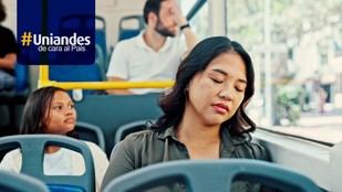 Colombia enfrenta crisis de salud mental infantil y busca soluciones efectivas