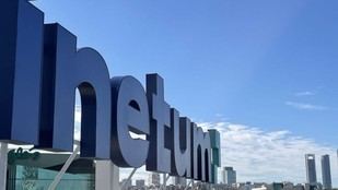 Aumento alarmante del phishing gracias a la inteligencia artificial