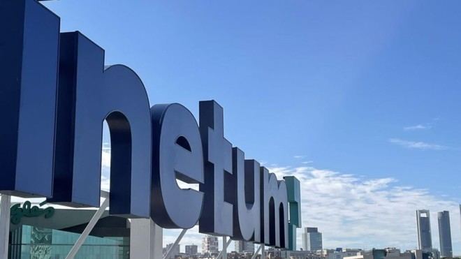 Aumento alarmante del phishing gracias a la inteligencia artificial