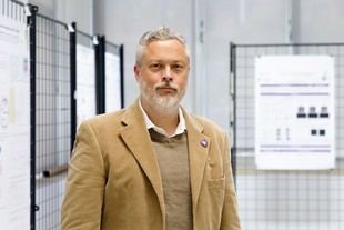 Desarrollan nuevos compuestos para combatir Alzheimer y cáncer en la ULL