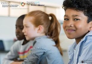 Publican un libro sobre derechos digitales de la infancia en Iberoamérica