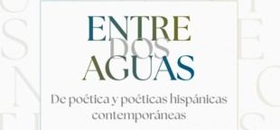 Nuevo libro de la ULE explora la poesía hispánica contemporánea