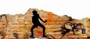 Nuevo libro de la Universidad de León sobre danza urbana en España