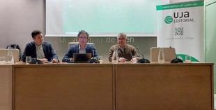 Nuevo libro analiza los desafíos de la promoción del español como lengua extranjera