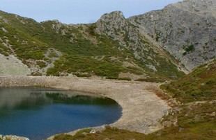 La ULE publica un libro sobre la geomorfología del paisaje leonés