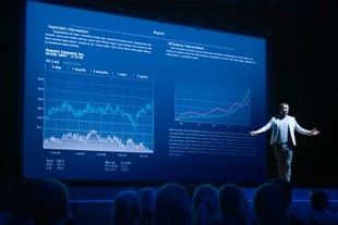 Nuevo máster en Análisis Económico Moderno para enfrentar la complejidad económica actual