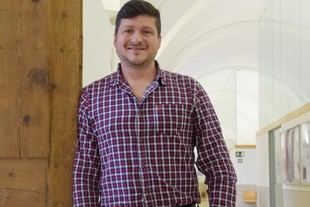 La UPCT desarrollará un modelo de RSC para la gestión sostenible del Puerto de Cartagena