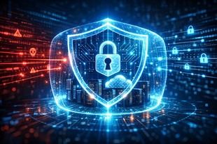 Modelo innovador para detectar y mitigar ciberataques