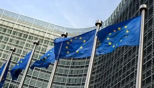 Módulo Jean Monnet en la ULE sobre políticas educativas y sociales europeas