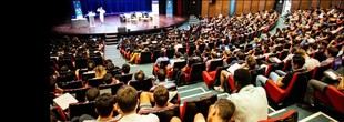 Nuevo curso obligatorio de IA en la Escuela Politécnica para ingenieros