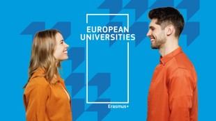La Comisión Europea otorga 3,78 millones de euros a la Alianza 4EU+ para el programa Erasmus+ 2026