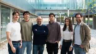 Desarrollan un biomarcador para evaluar la agresividad del glioblastoma