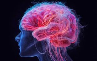 Un compuesto experimental muestra eficacia en ratones para tratar el alcoholismo