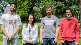 Nuevo método reduce costos en producción de feromonas agrícolas