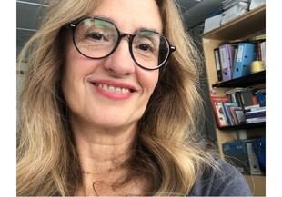 Nuevo método de IA optimiza resonancias magnéticas para enfermedades neurológicas