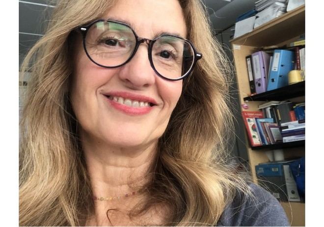 Nuevo método de IA optimiza resonancias magnéticas para enfermedades neurológicas