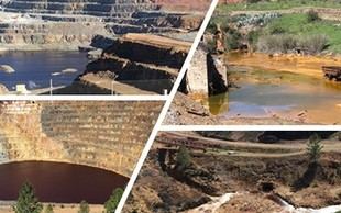 Nuevo índice para evaluar riesgos en minería: quarRISK®