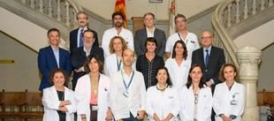 Nuevo enfoque para adaptar tratamientos en cáncer de hígado